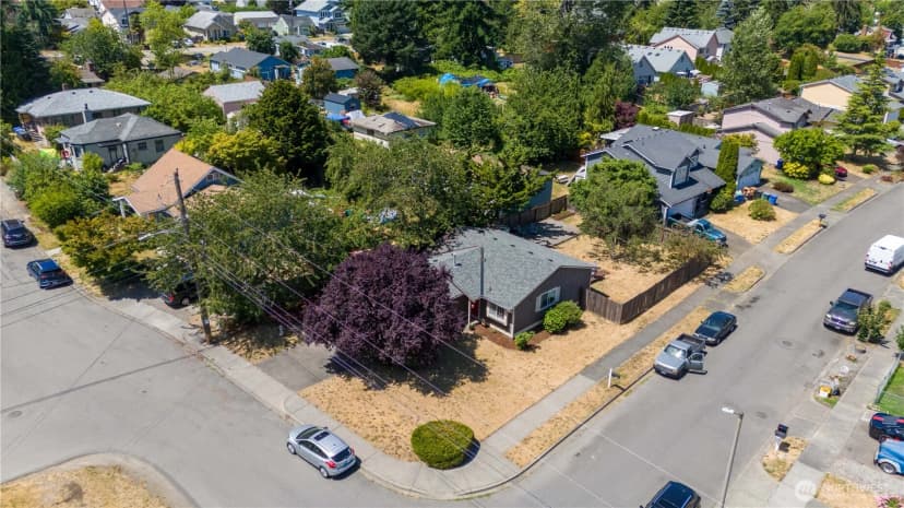 Property photo for 249 E 50th Street, Tacoma photo 31
