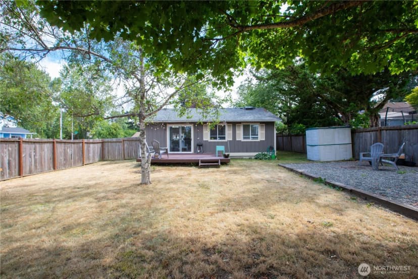 Property photo for 249 E 50th Street, Tacoma photo 26