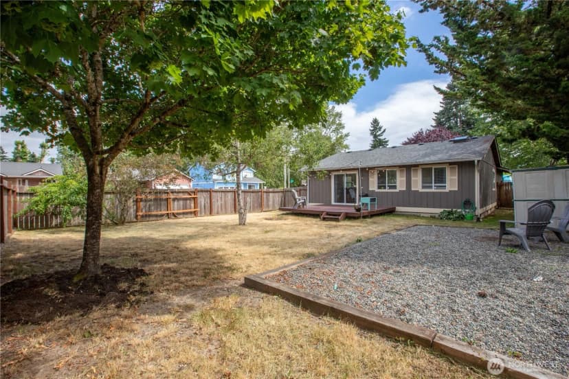 Property photo for 249 E 50th Street, Tacoma photo 25