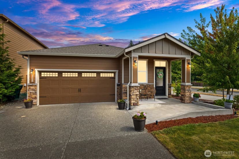 Property photo for 5725 Ne 86th Drive, Marysville