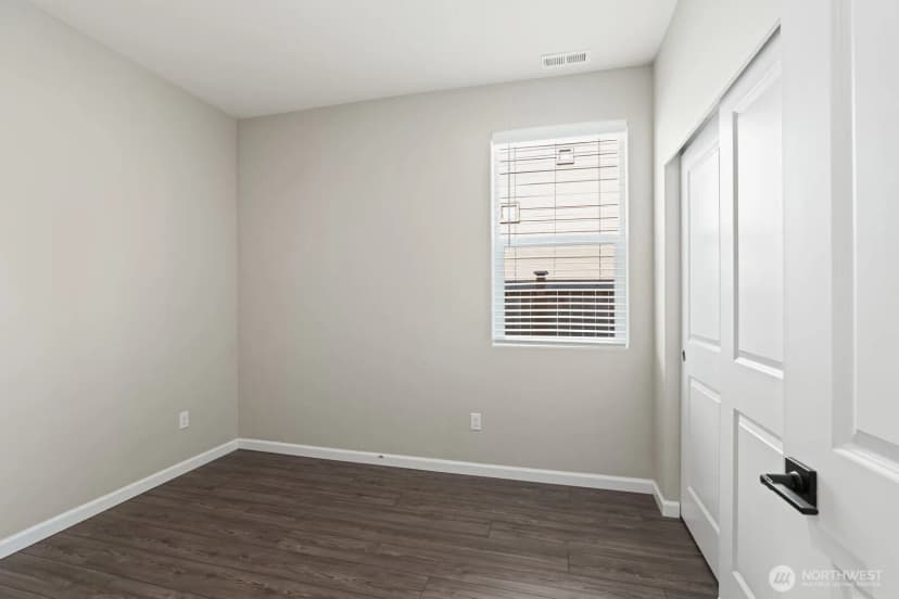 Property photo for 5725 Ne 86th Drive, Marysville photo 21