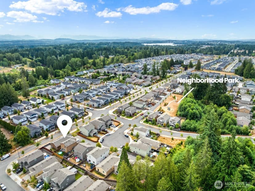 Property photo for 5725 Ne 86th Drive, Marysville photo 31