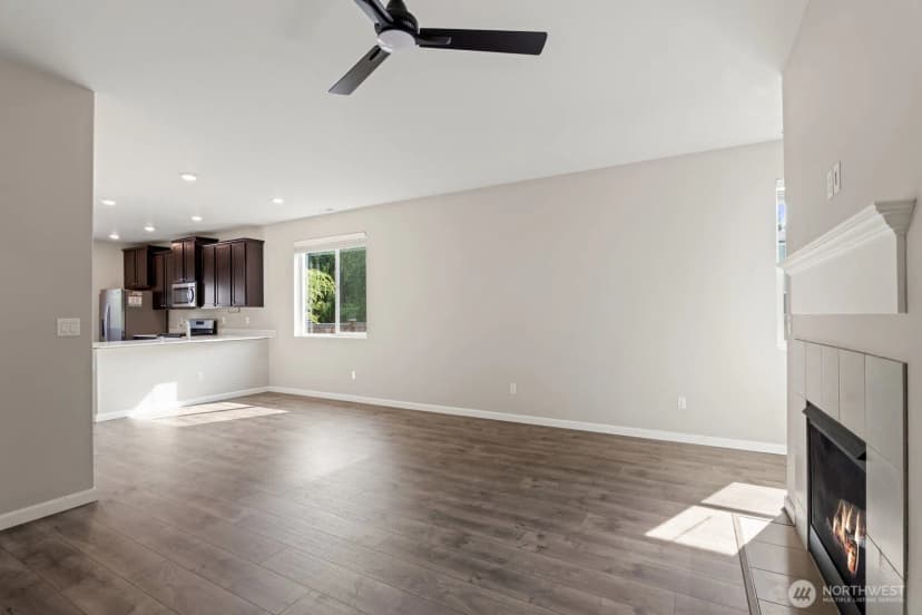 Property photo for 5725 Ne 86th Drive, Marysville photo 8