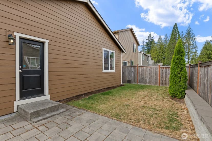 Property photo for 5725 Ne 86th Drive, Marysville photo 26