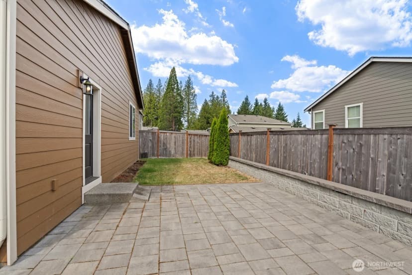 Property photo for 5725 Ne 86th Drive, Marysville photo 25