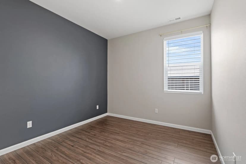 Property photo for 5725 Ne 86th Drive, Marysville photo 20