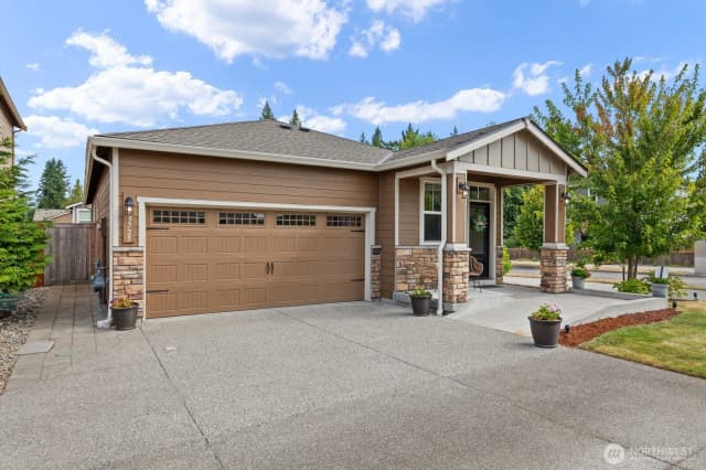 Property photo for 5725 Ne 86th Drive, Marysville photo 2