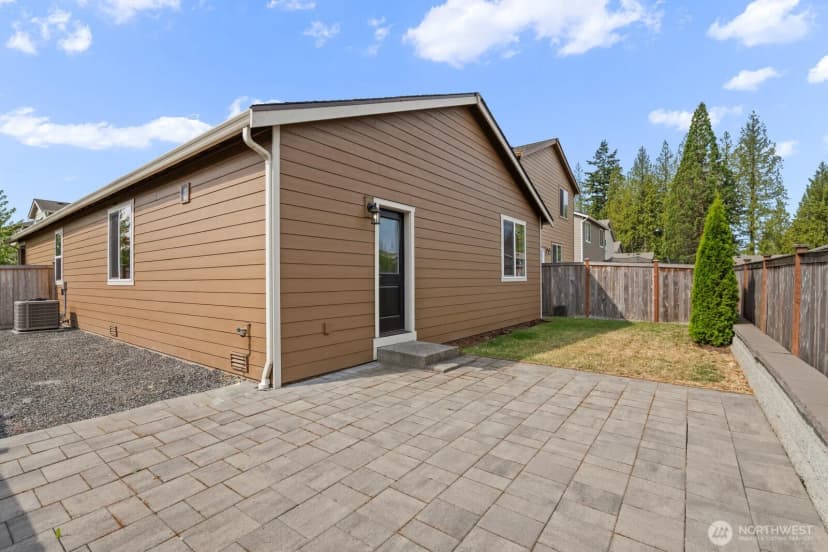 Property photo for 5725 Ne 86th Drive, Marysville photo 23