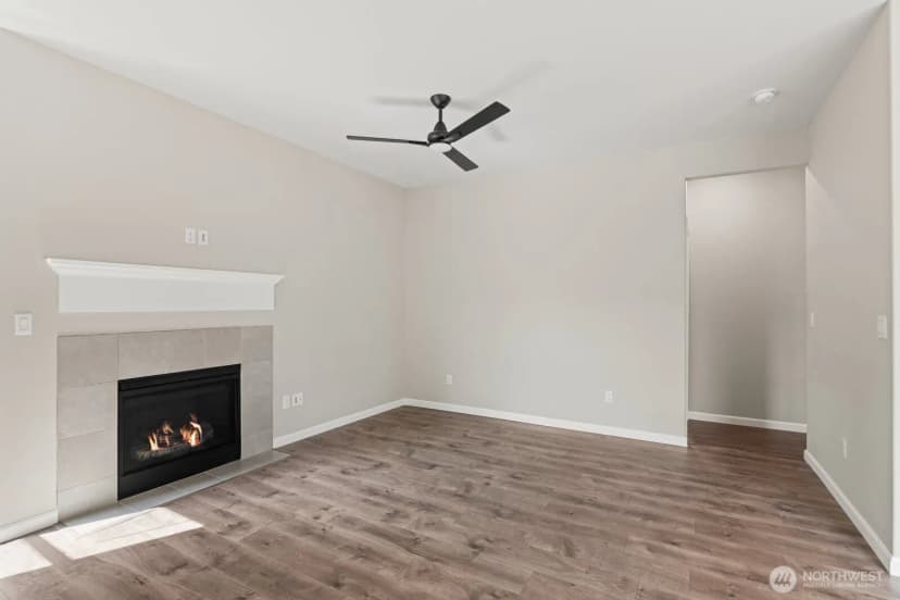 Property photo for 5725 Ne 86th Drive, Marysville photo 10