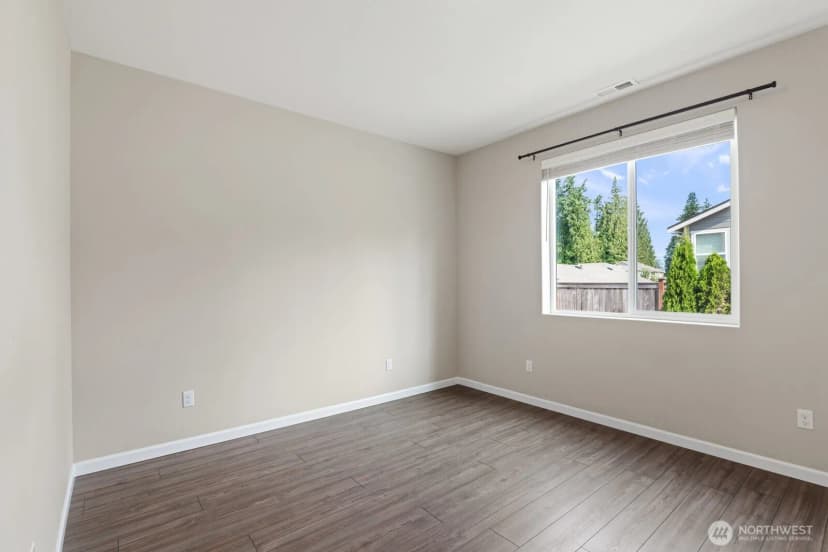 Property photo for 5725 Ne 86th Drive, Marysville photo 16