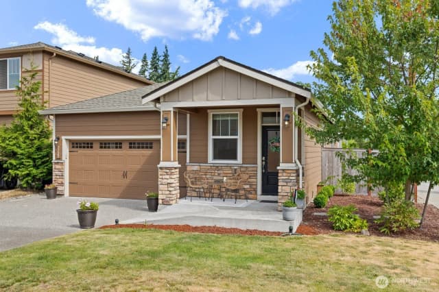 Property photo for 5725 Ne 86th Drive, Marysville photo 3