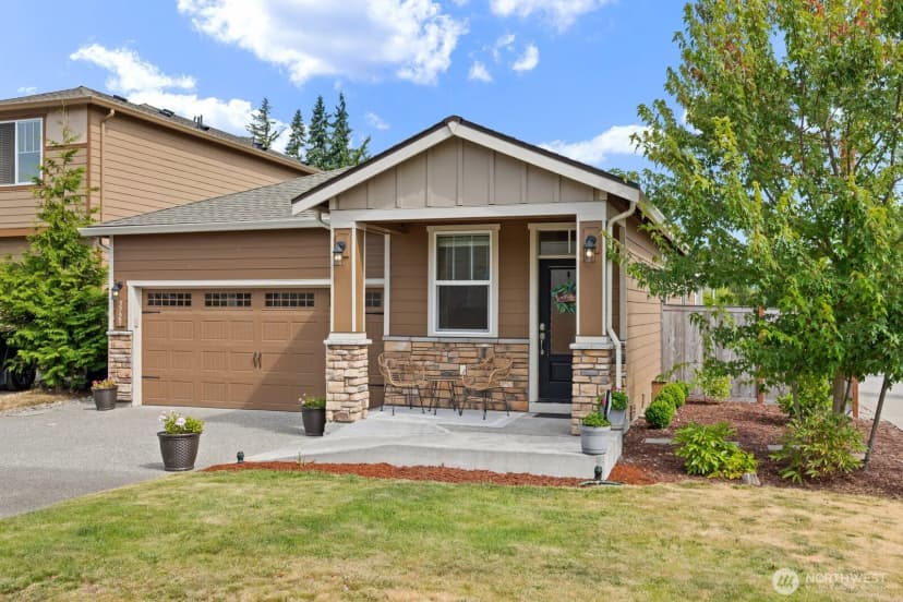Property photo for 5725 Ne 86th Drive, Marysville photo 3