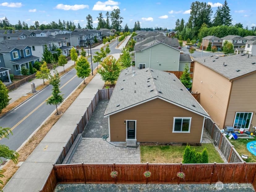 Property photo for 5725 Ne 86th Drive, Marysville photo 29