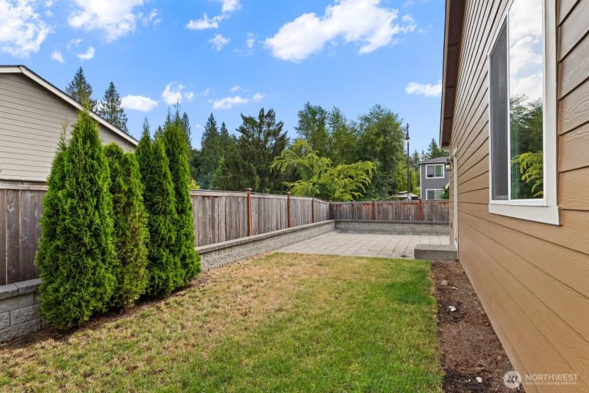 Property photo for 5725 Ne 86th Drive, Marysville photo 27