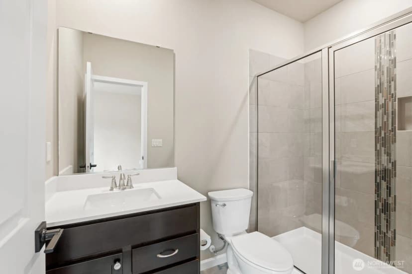 Property photo for 5725 Ne 86th Drive, Marysville photo 19