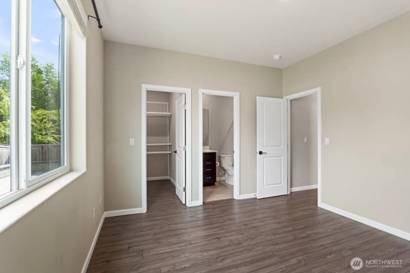 Property photo for 5725 Ne 86th Drive, Marysville photo 17