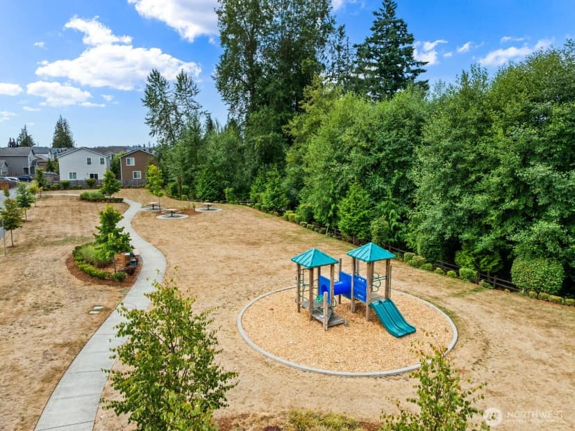 Property photo for 5725 Ne 86th Drive, Marysville photo 33