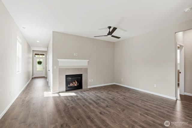 Property photo for 5725 Ne 86th Drive, Marysville photo 5
