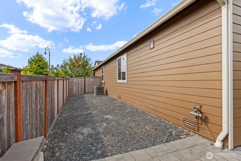 Property photo for 5725 Ne 86th Drive, Marysville photo 24