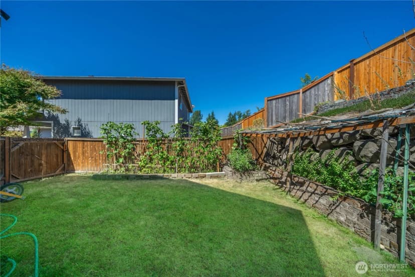 Property photo for 26832 27th Place S, Kent photo 26