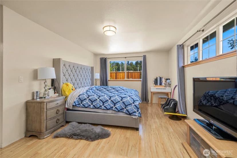 Property photo for 26832 27th Place S, Kent photo 20