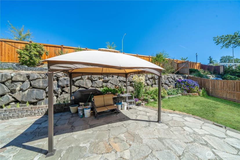 Property photo for 26832 27th Place S, Kent photo 24