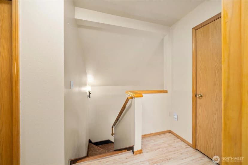 Property photo for 26832 27th Place S, Kent photo 15