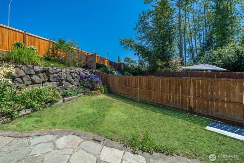 Property photo for 26832 27th Place S, Kent photo 25