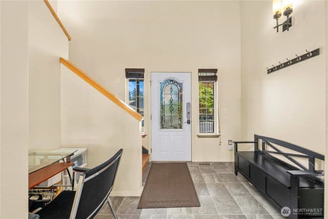 Property photo for 26832 27th Place S, Kent photo 5