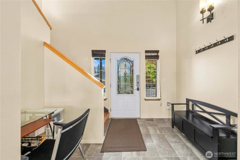 Property photo for 26832 27th Place S, Kent photo 5