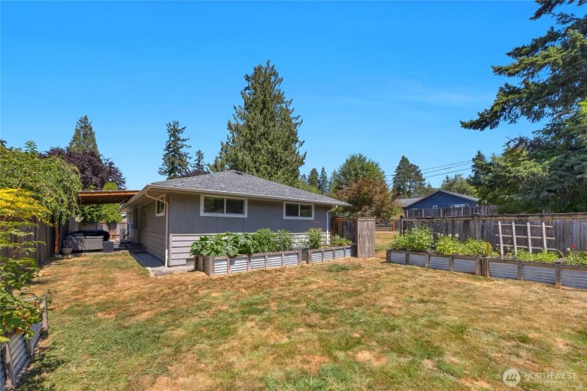 Property photo for 16607 72nd Avenue Ne, Kenmore photo 25