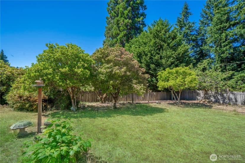 Property photo for 528 S 302nd St, Federal Way photo 28
