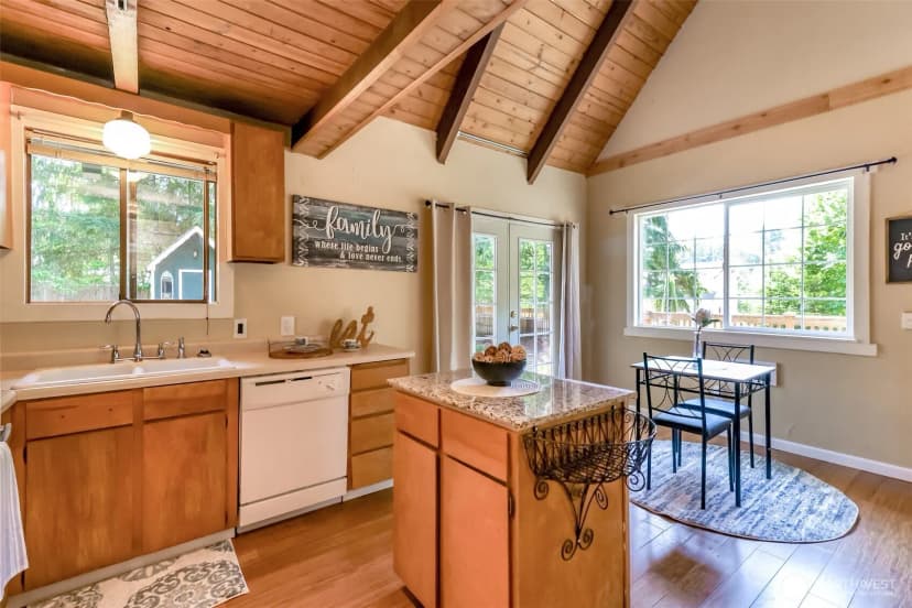 Property photo for 2016 192nd Avenue Ct Sw, Lakebay photo 8