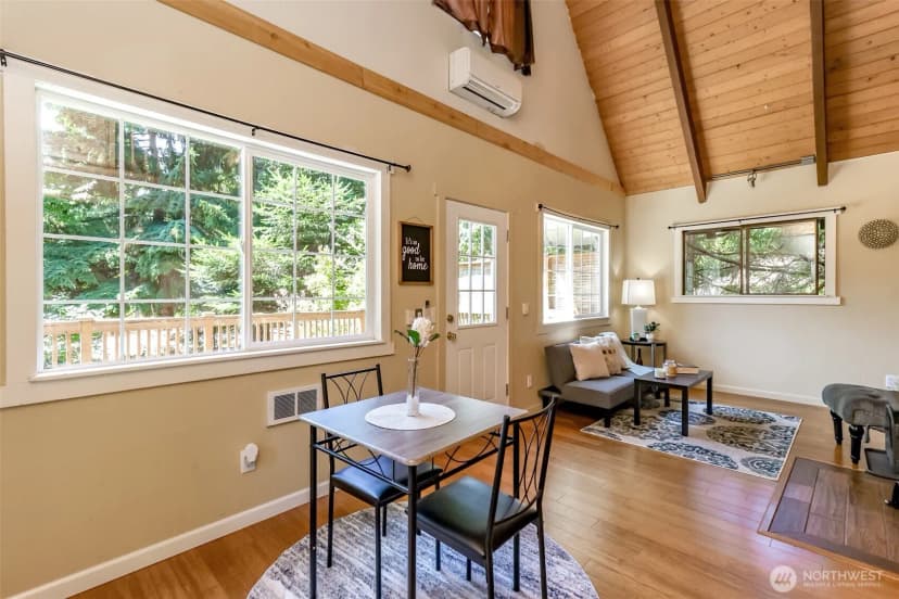 Property photo for 2016 192nd Avenue Ct Sw, Lakebay photo 10