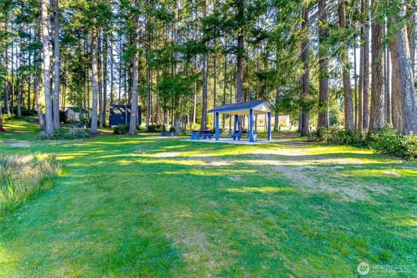 Property photo for 2016 192nd Avenue Ct Sw, Lakebay photo 29