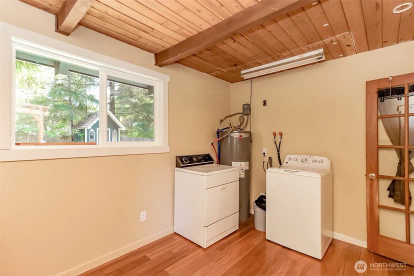 Property photo for 2016 192nd Avenue Ct Sw, Lakebay photo 22