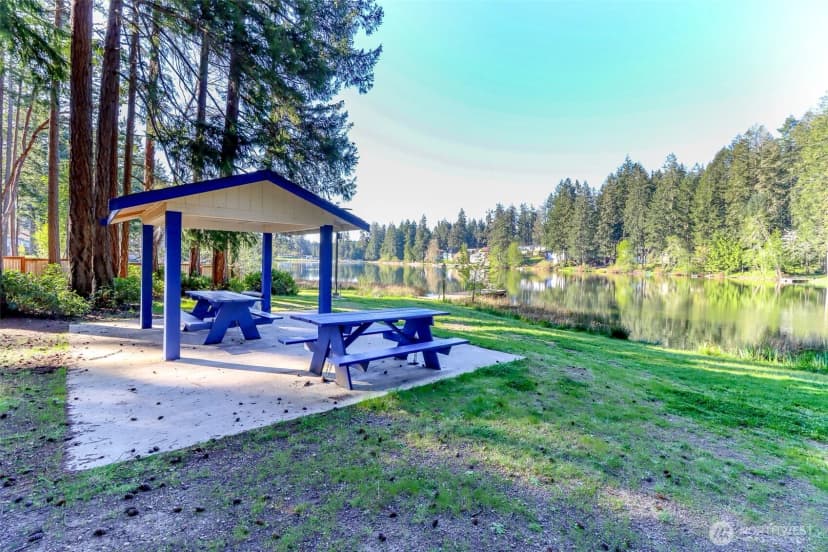 Property photo for 2016 192nd Avenue Ct Sw, Lakebay photo 31