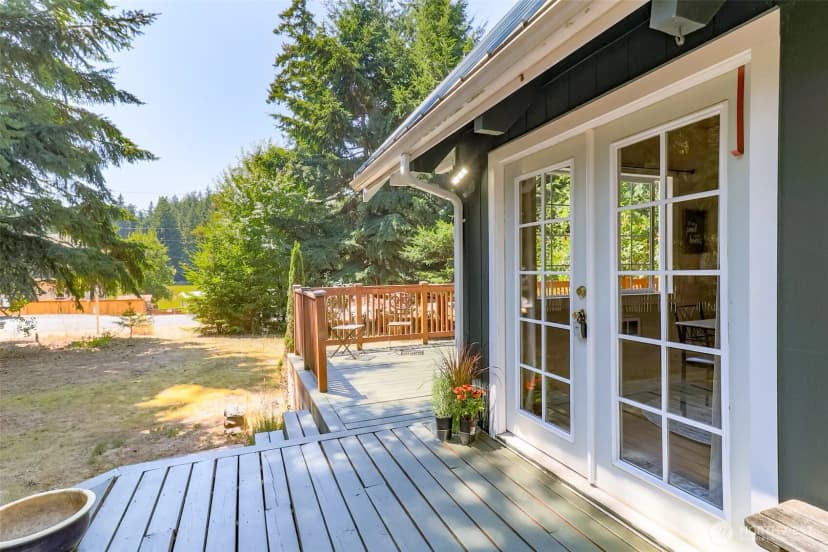 Property photo for 2016 192nd Avenue Ct Sw, Lakebay photo 25