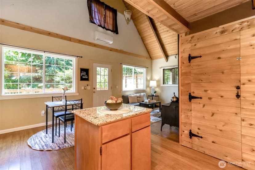 Property photo for 2016 192nd Avenue Ct Sw, Lakebay photo 12