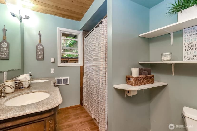 Property photo for 2016 192nd Avenue Ct Sw, Lakebay photo 19