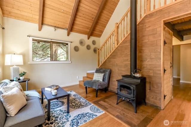 Property photo for 2016 192nd Avenue Ct Sw, Lakebay photo 4