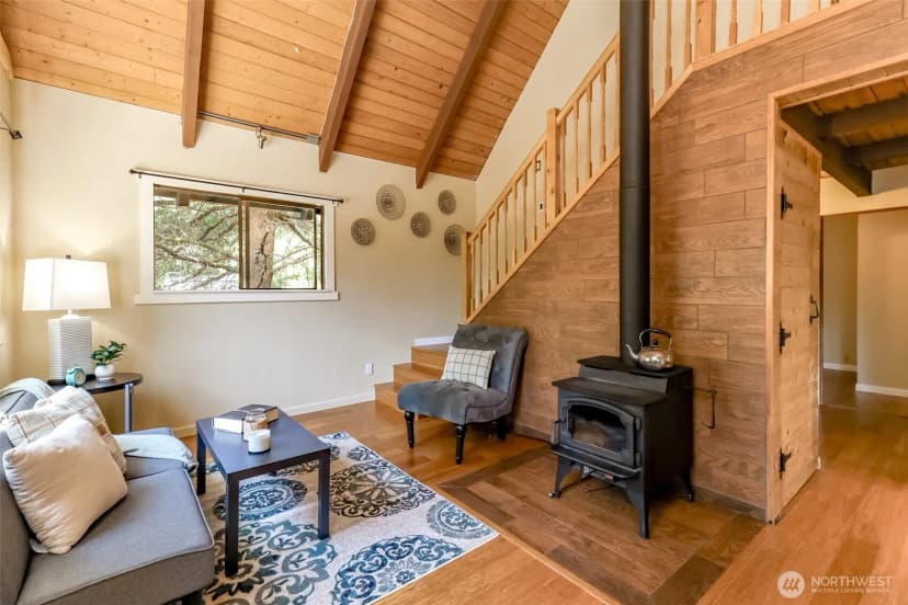 Property photo for 2016 192nd Avenue Ct Sw, Lakebay photo 4