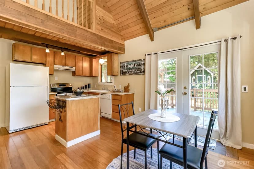 Property photo for 2016 192nd Avenue Ct Sw, Lakebay photo 11