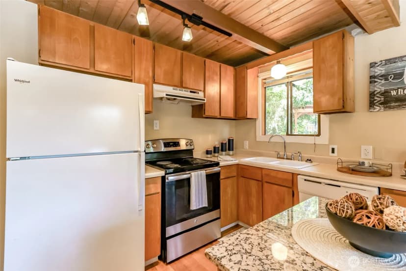 Property photo for 2016 192nd Avenue Ct Sw, Lakebay photo 9