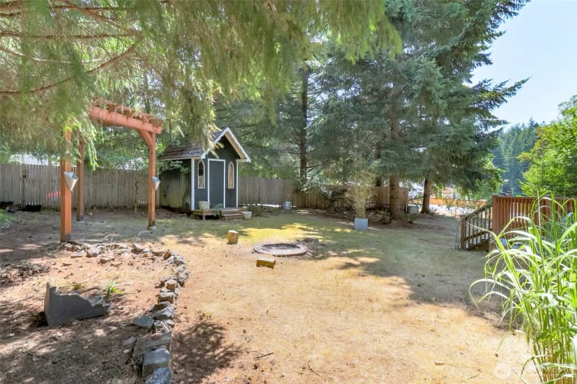 Property photo for 2016 192nd Avenue Ct Sw, Lakebay photo 28