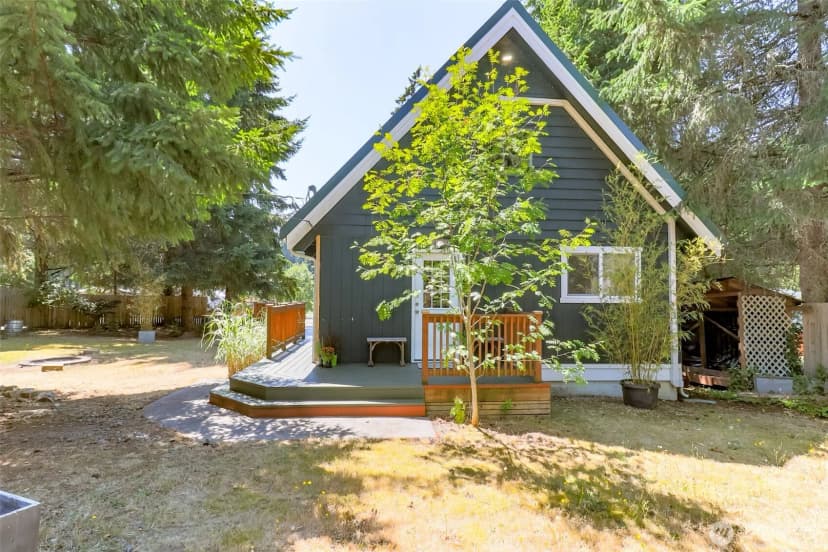 Property photo for 2016 192nd Avenue Ct Sw, Lakebay photo 27