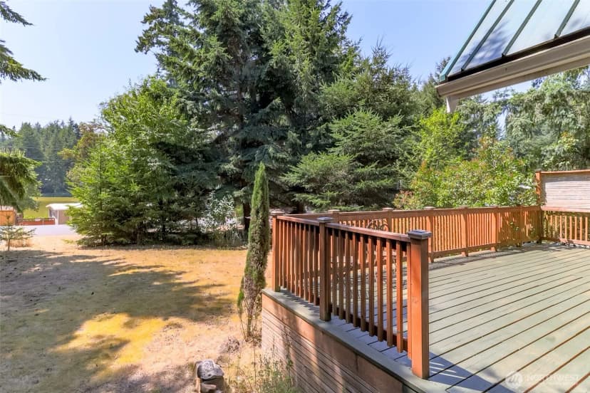 Property photo for 2016 192nd Avenue Ct Sw, Lakebay photo 24