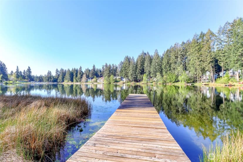 Property photo for 2016 192nd Avenue Ct Sw, Lakebay photo 30