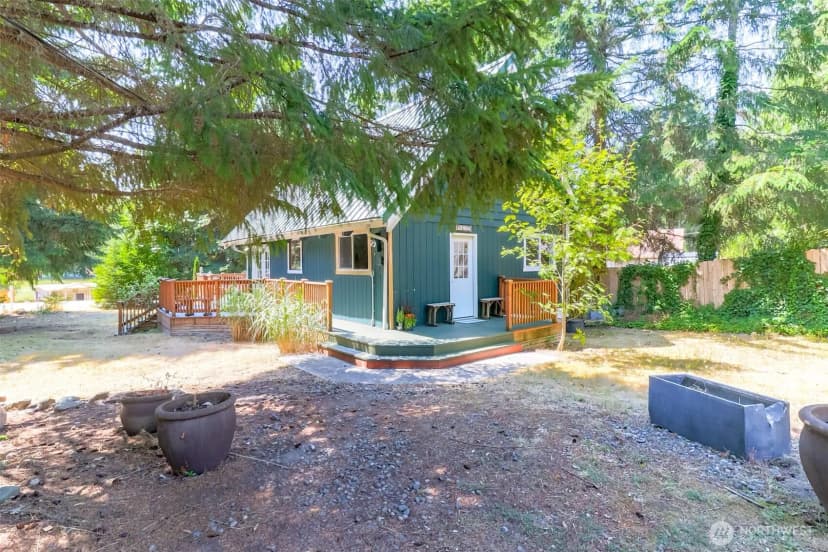 Property photo for 2016 192nd Avenue Ct Sw, Lakebay photo 26