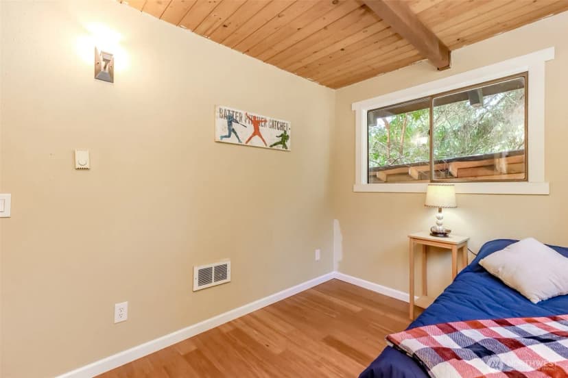 Property photo for 2016 192nd Avenue Ct Sw, Lakebay photo 17